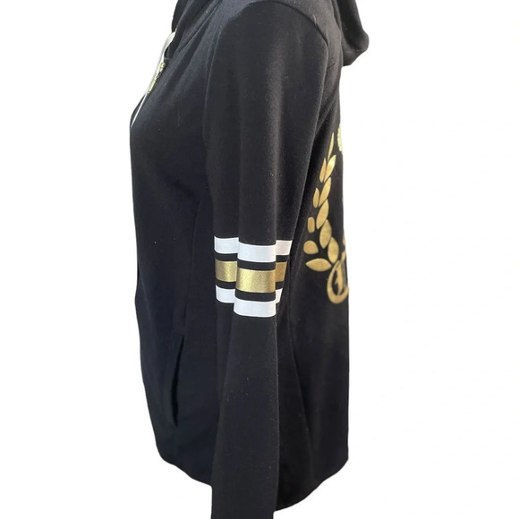 Juicy Couture hoodie - Picture 2 of 8